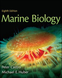 Image of Marine Biology