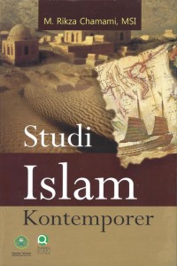 Studi Islam Kontemporer