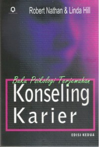 Image of Konseling Karier