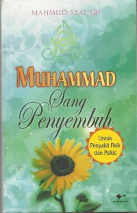 Muhammad Sang Penyembuh