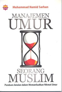 Manajemen Umur