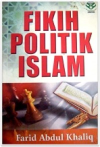 Fikih Politik Islam