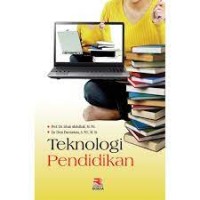 Teknologi pendidikan