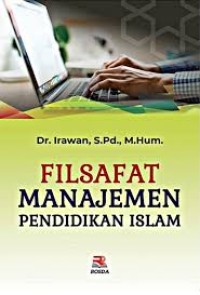 Filsafat Manajemen Pendidikan Islam