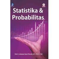 Statistika & probabilitas